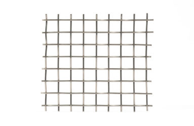 M00216 Woven Wire Mesh