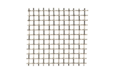 M00314 Woven Wire Mesh
