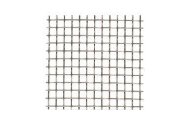 M00316 Woven Wire Mesh