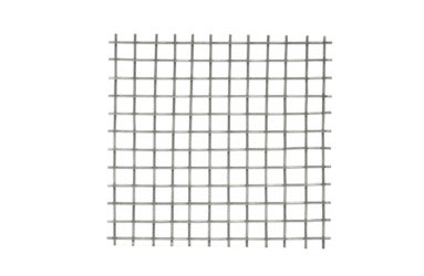 M00318 Woven Wire Mesh