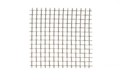 M003518 Woven Wire Mesh