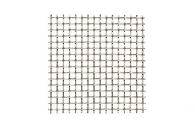 M00416 Woven Wire Mesh