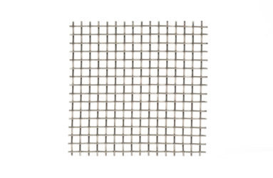 M00418 Woven Wire Mesh