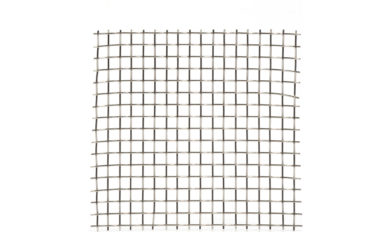 M00420 Woven Wire Mesh