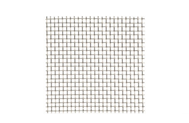 M00620 Woven Wire Mesh