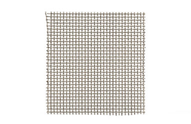 M00822 Woven Wire Mesh