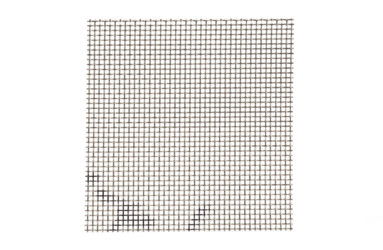 M01022 Woven Wire Mesh