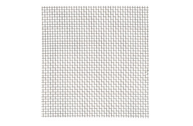 M01026 Woven Wire Mesh