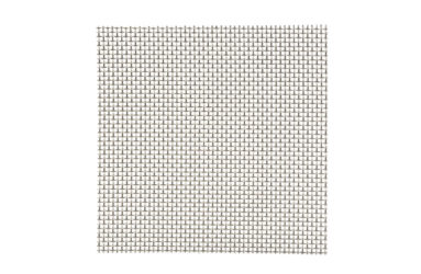M01222 Woven Wire Mesh