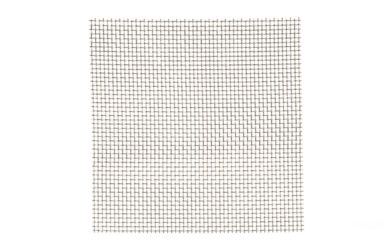 M01224 Woven Wire Mesh
