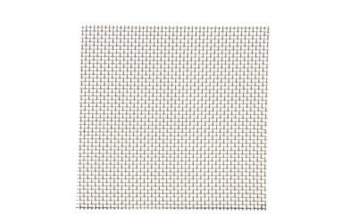 M01226 Woven Wire Mesh