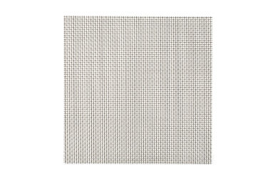 M01624 Woven Wire Mesh