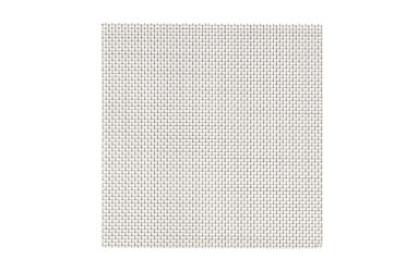 M01626 Woven Wire Mesh