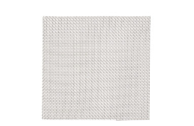 M01628 Woven Wire Mesh