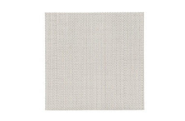 M01824 Woven Wire Mesh