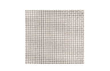 M02024 Woven Wire Mesh