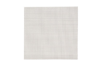M02028 Woven Wire Mesh