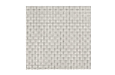 M02426 Woven Wire Mesh