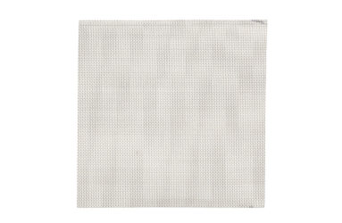 M03032 Woven Wire Mesh