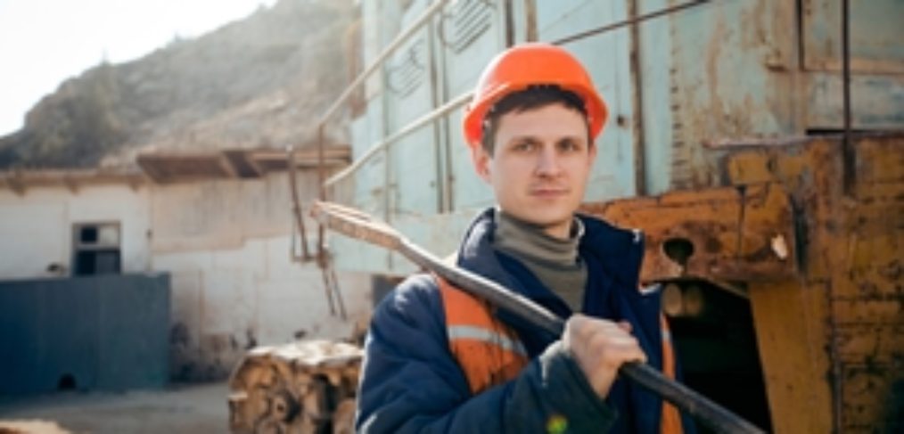 With more workers set to enter mining, what can you do to keep them safe?