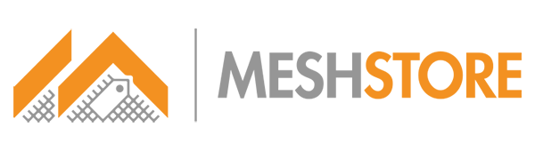 meshstore medium