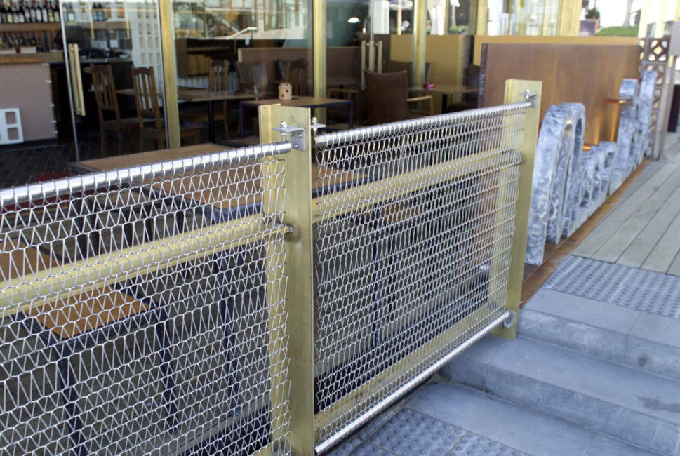 Location: Surdex Australia,VIC Product: Transit F160