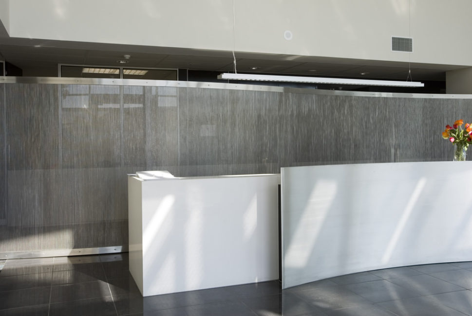 Location: Surdex Australia,VIC Product: Transit F160