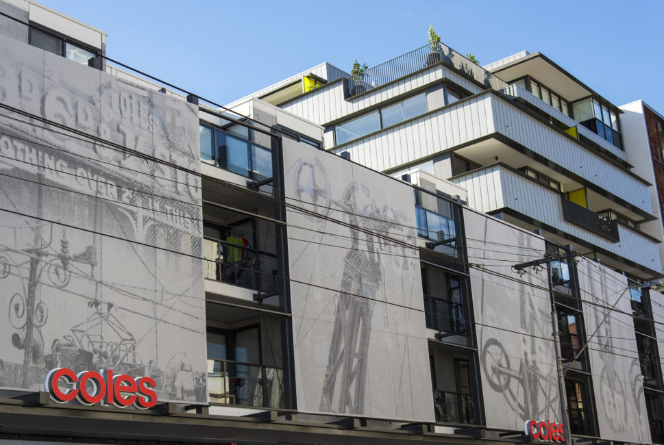 Location: Smith Street,Collingwood,VIC44 / 85