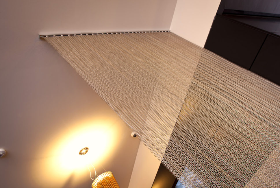 Location: Cremorne Hotel,SA Product: Transit 210 Architect: Studio Nine