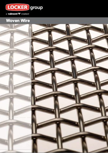 Wire Mesh