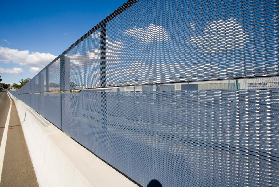 Product: Expanded Metal16 / 34