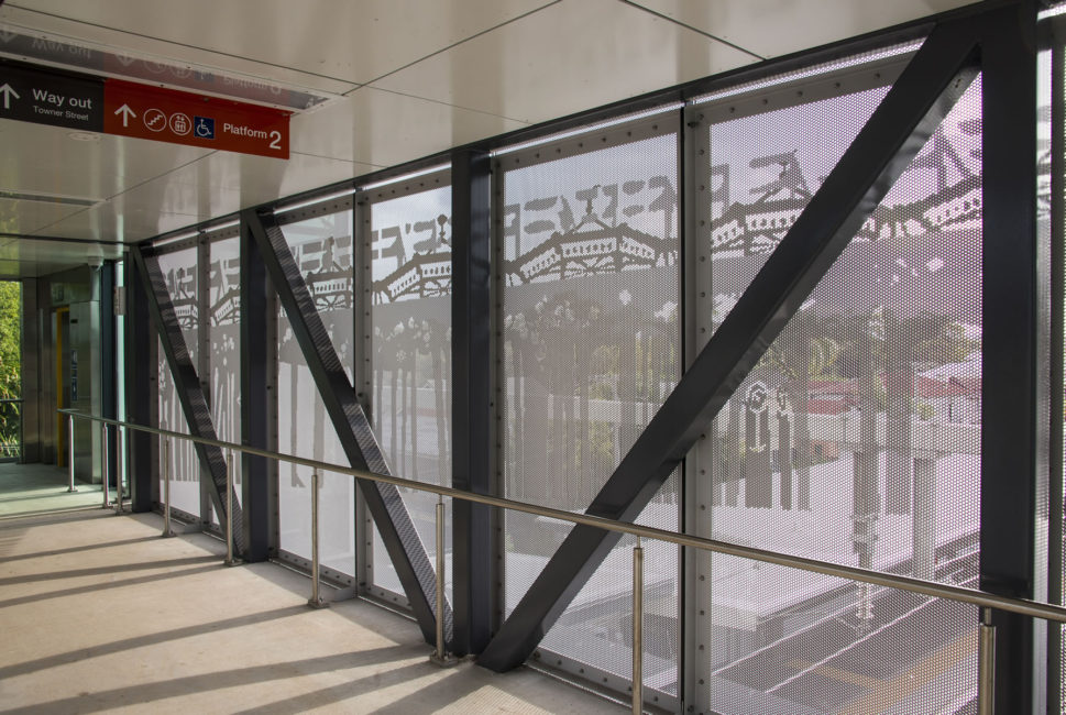 LockQld0314 820 969x650 1