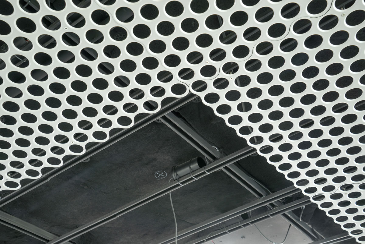 Locker0215 807