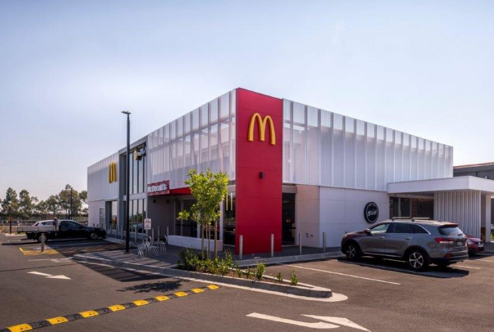 Locker291019-124-969×650