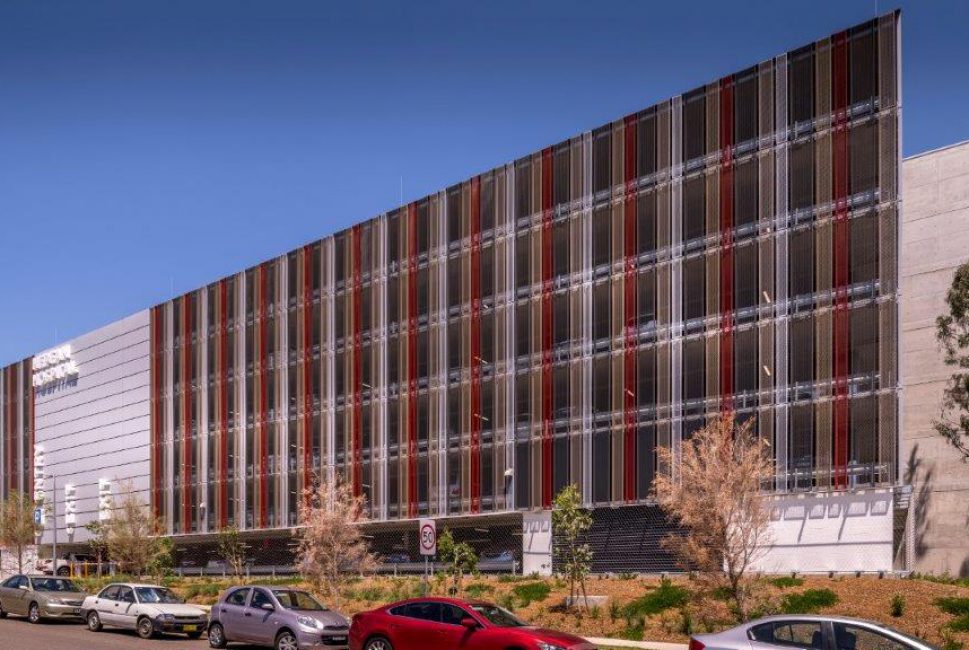 Locker291019-201-969×650