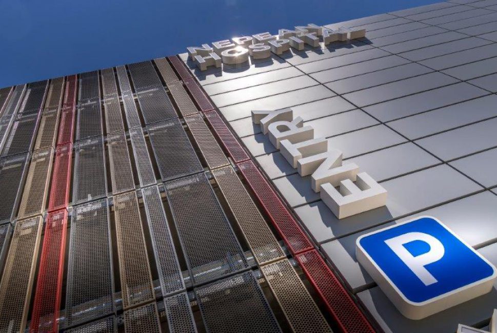 Locker291019-220-969×650