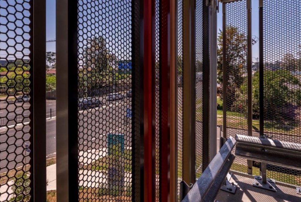 Locker291019-224-969×650