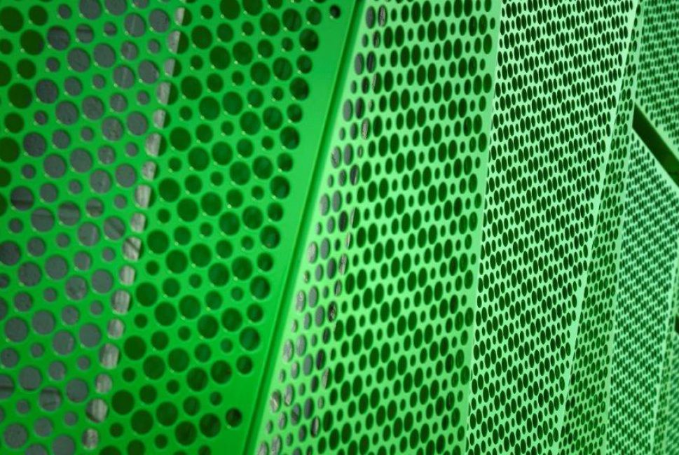 Locker301019-310-969×650