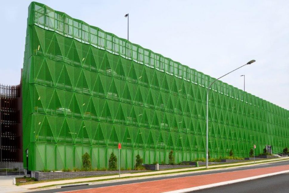 Locker301019-318-969×650