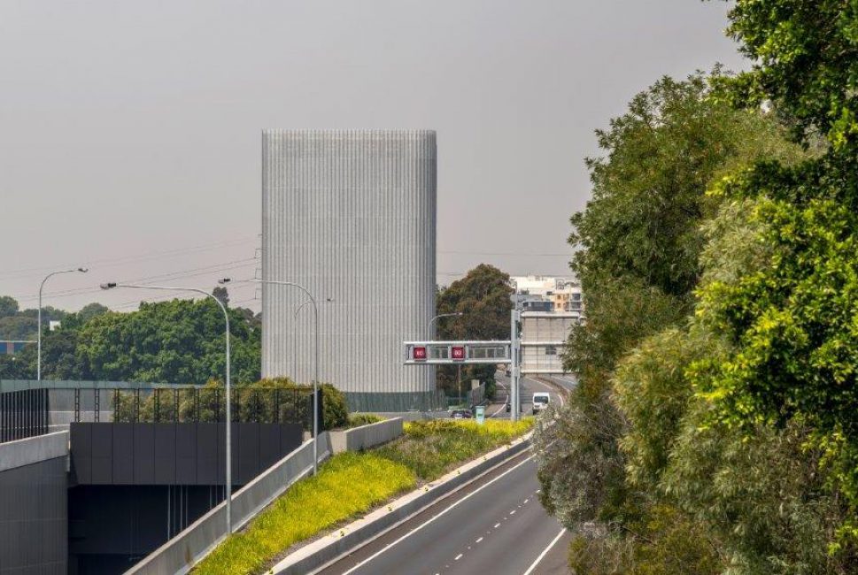 Locker301019-608-969×650