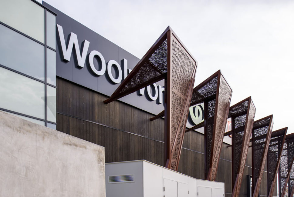 LockerWA0716-203-969×650