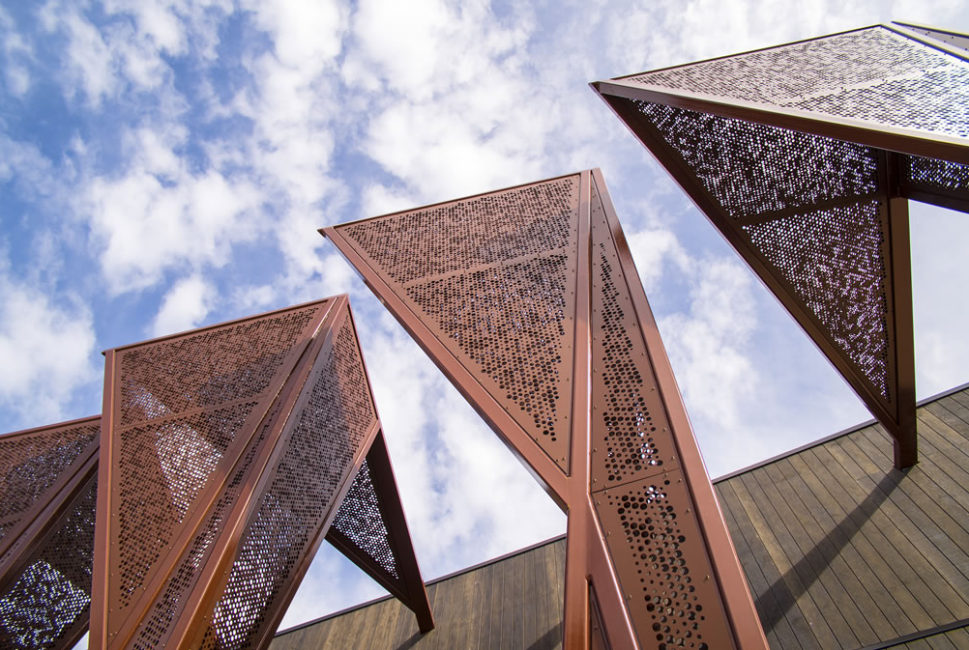 LockerWA0716-214-969×650