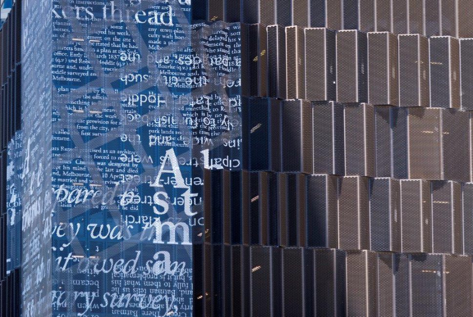 Melbourne-One-969×650