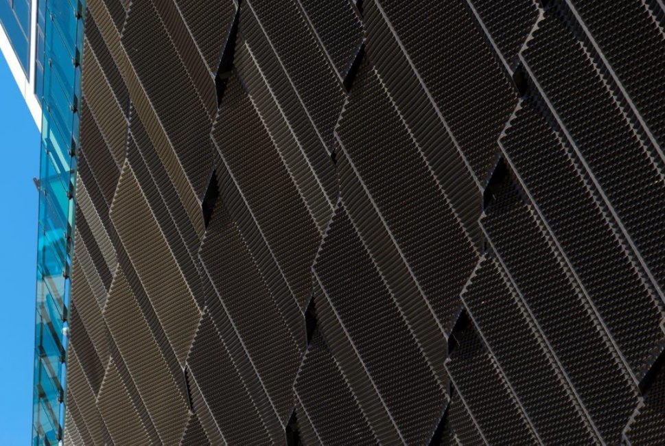 Melbourne-One1-969×650