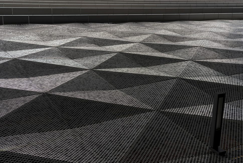 Mirvac Riverside Quay