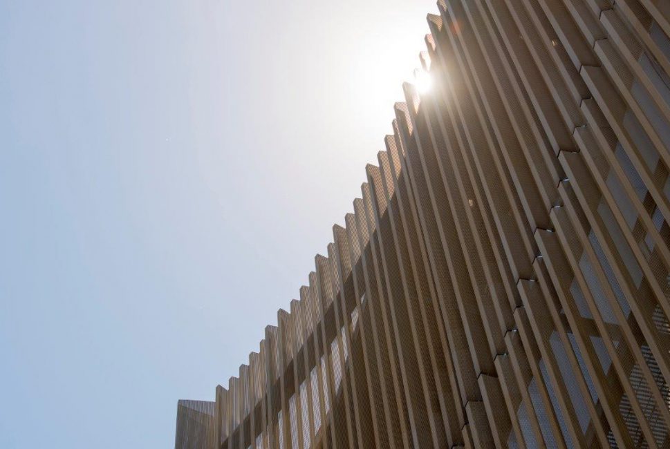 Monash-Uni-Clayton-969×650