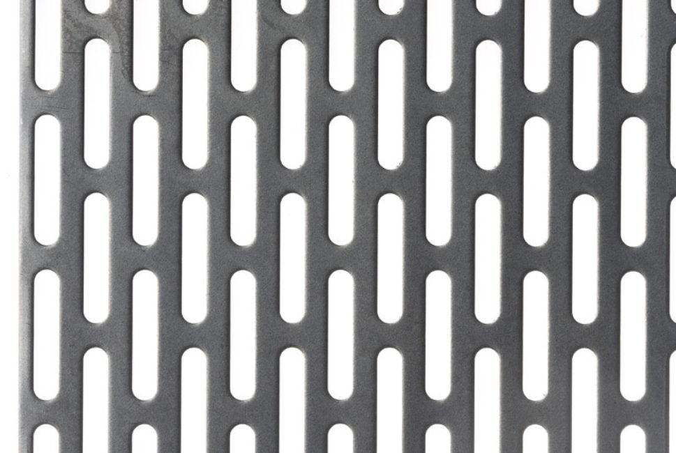 Niche-250-L25440-969×650