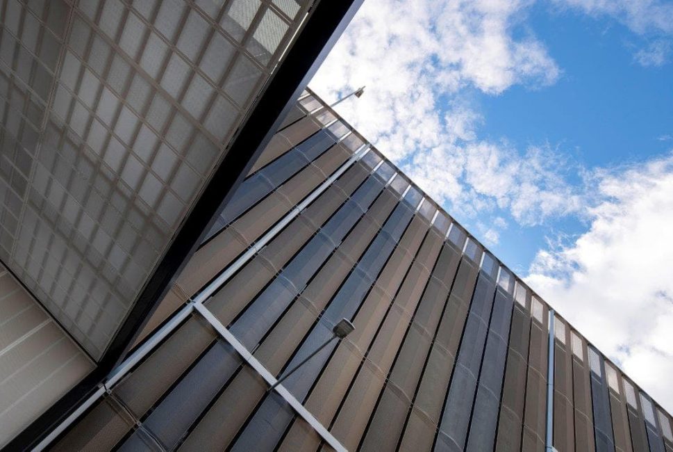 Northern-Beaches-Aurora