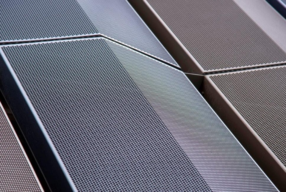 Northern-Beaches-Aurora