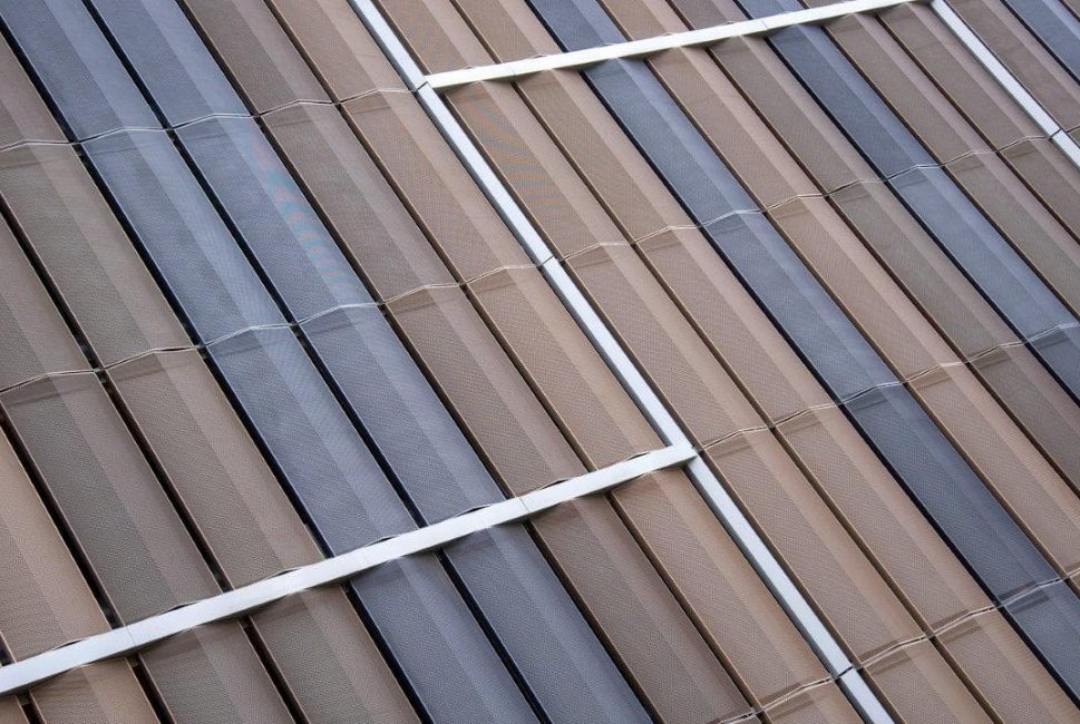 Project Name: Northern Beaches Hospital Location: Frenchs Forest Architect: BVN / CPB